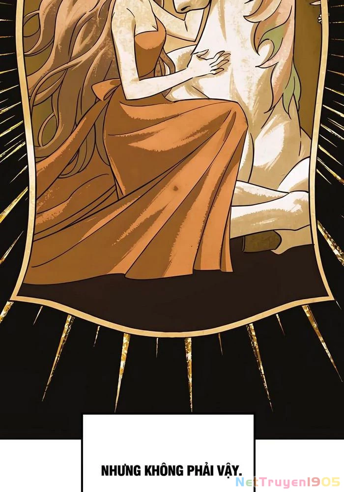 Bác Sĩ Thú Y Ở Dị Giới Chapter 16 - 62