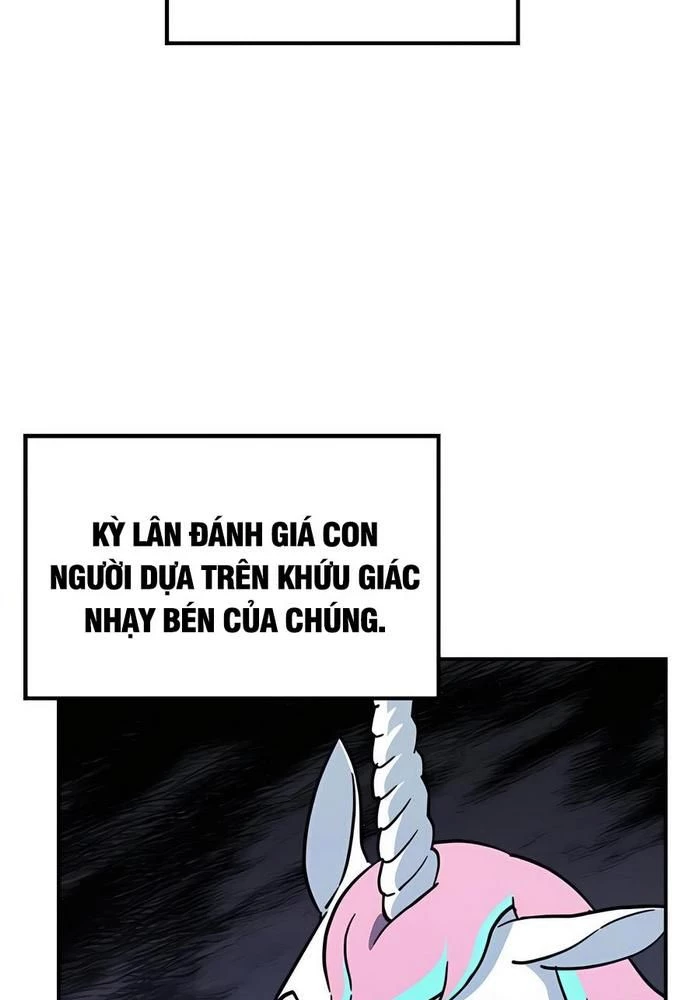 Bác Sĩ Thú Y Ở Dị Giới Chapter 16 - 63