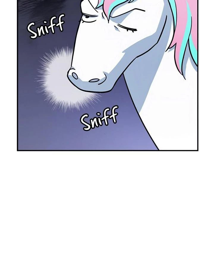 Bác Sĩ Thú Y Ở Dị Giới Chapter 16 - 64