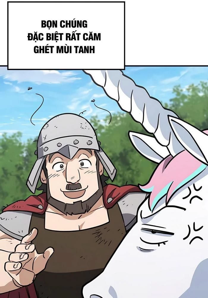 Bác Sĩ Thú Y Ở Dị Giới Chapter 16 - 65