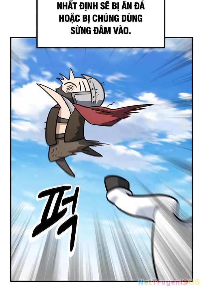 Bác Sĩ Thú Y Ở Dị Giới Chapter 16 - 67