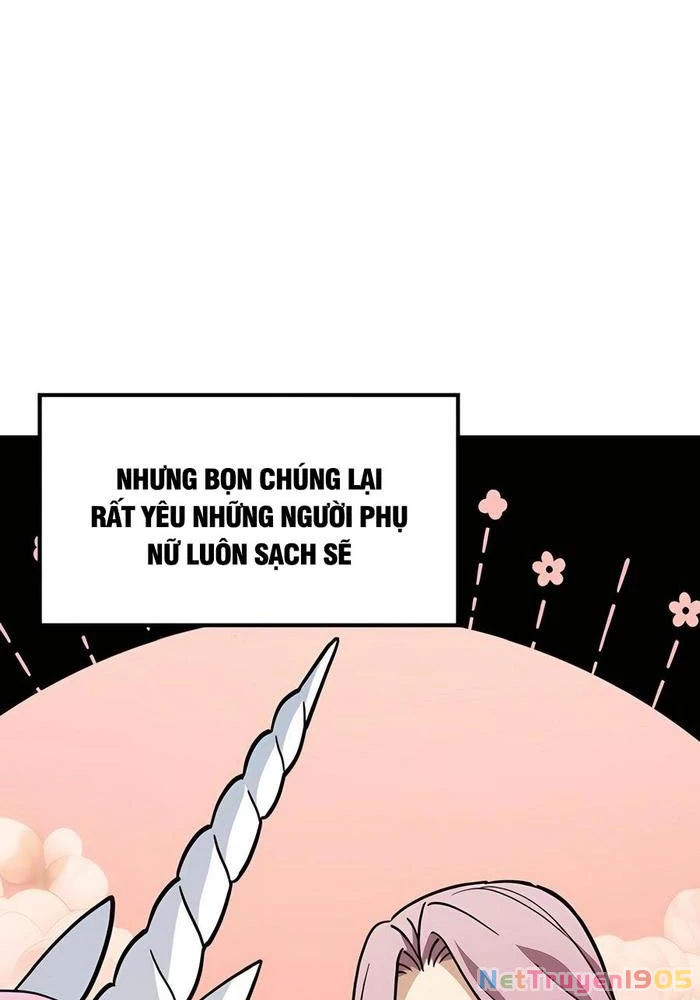 Bác Sĩ Thú Y Ở Dị Giới Chapter 16 - 68