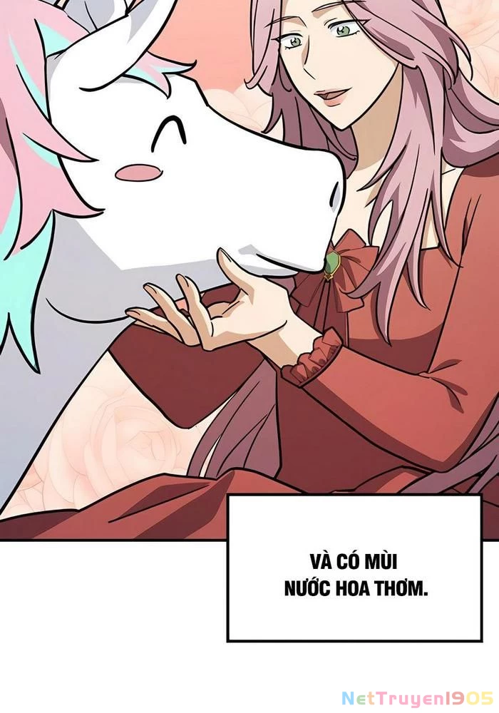 Bác Sĩ Thú Y Ở Dị Giới Chapter 16 - 69