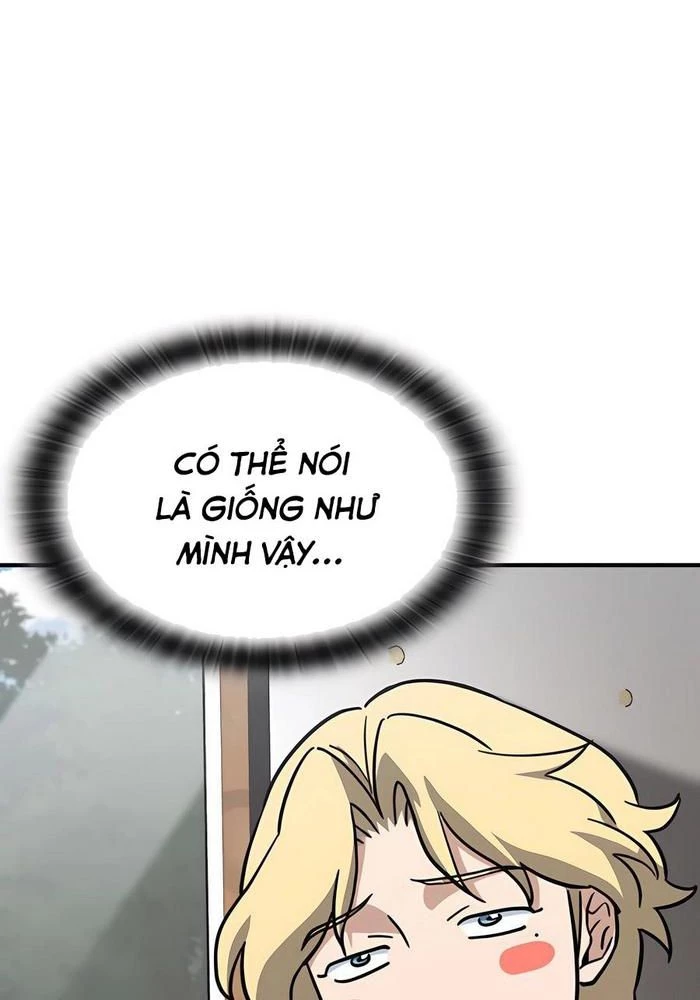 Bác Sĩ Thú Y Ở Dị Giới Chapter 16 - 70