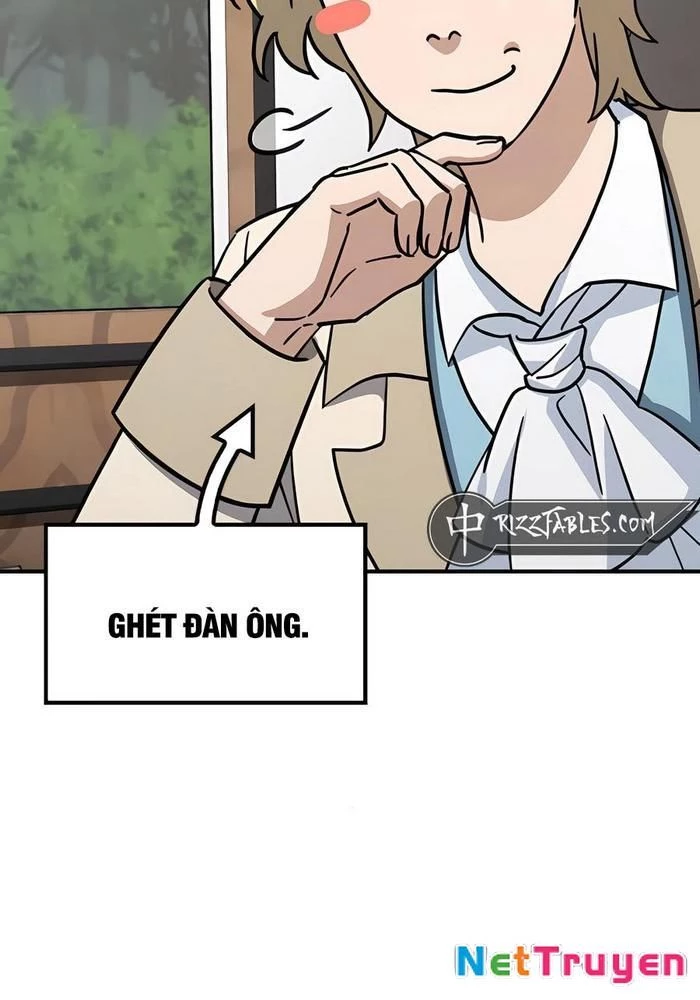 Bác Sĩ Thú Y Ở Dị Giới Chapter 16 - 71