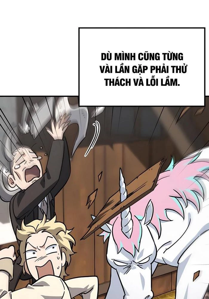 Bác Sĩ Thú Y Ở Dị Giới Chapter 16 - 72