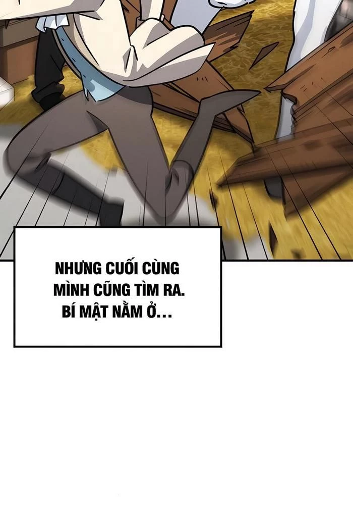 Bác Sĩ Thú Y Ở Dị Giới Chapter 16 - 73