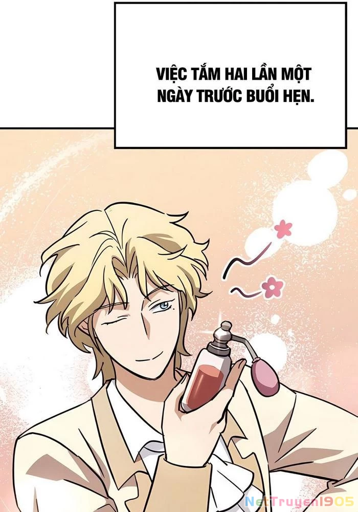 Bác Sĩ Thú Y Ở Dị Giới Chapter 16 - 75