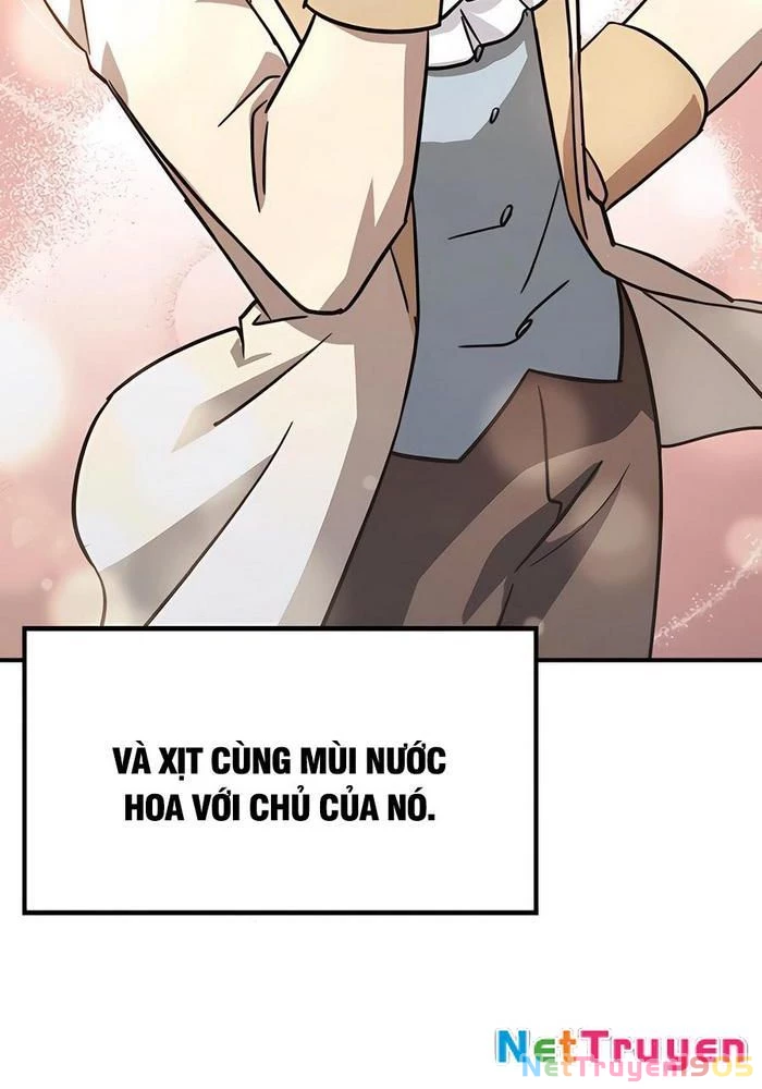 Bác Sĩ Thú Y Ở Dị Giới Chapter 16 - 76