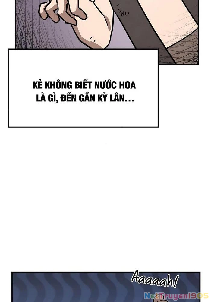 Bác Sĩ Thú Y Ở Dị Giới Chapter 16 - 78