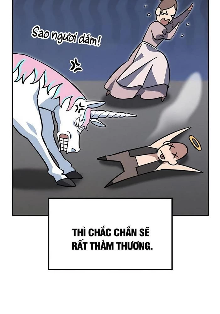 Bác Sĩ Thú Y Ở Dị Giới Chapter 16 - 79