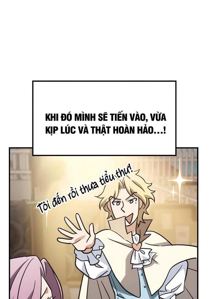 Bác Sĩ Thú Y Ở Dị Giới Chapter 16 - 80