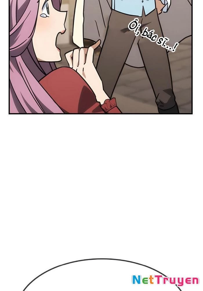 Bác Sĩ Thú Y Ở Dị Giới Chapter 16 - 81