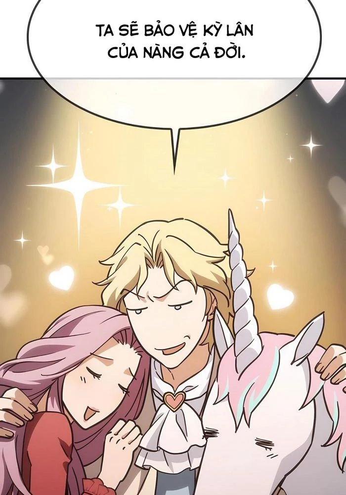 Bác Sĩ Thú Y Ở Dị Giới Chapter 16 - 82