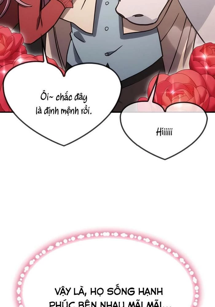 Bác Sĩ Thú Y Ở Dị Giới Chapter 16 - 83