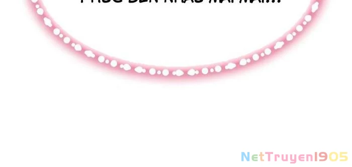 Bác Sĩ Thú Y Ở Dị Giới Chapter 16 - 84