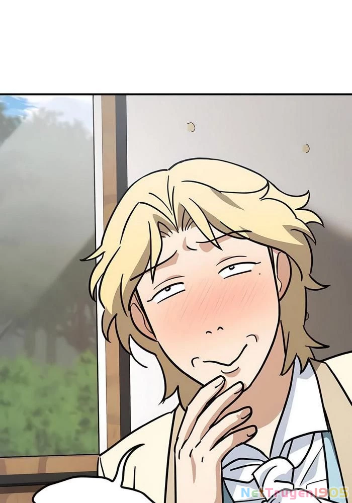 Bác Sĩ Thú Y Ở Dị Giới Chapter 16 - 85