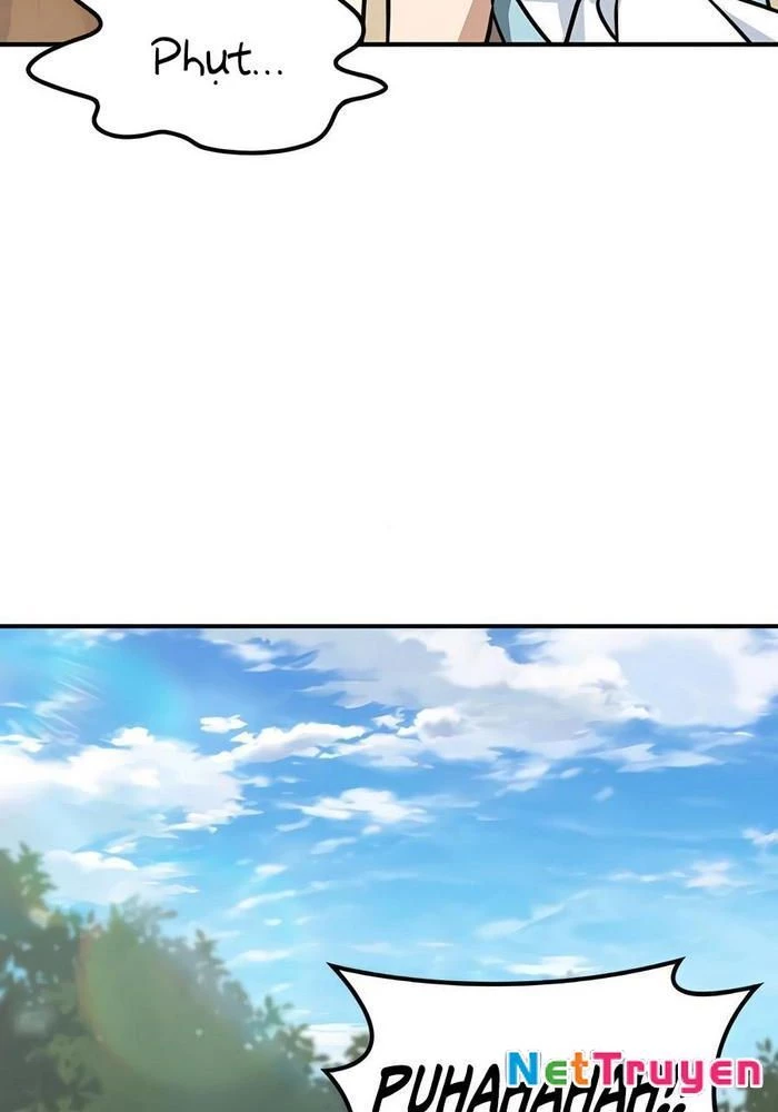 Bác Sĩ Thú Y Ở Dị Giới Chapter 16 - 86