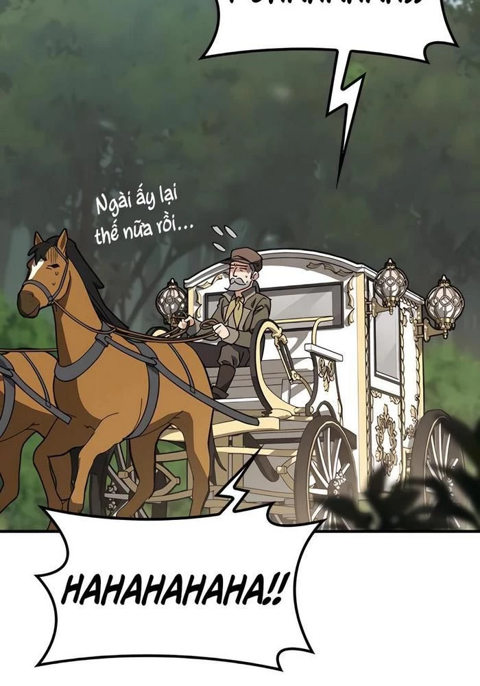Bác Sĩ Thú Y Ở Dị Giới Chapter 16 - 87