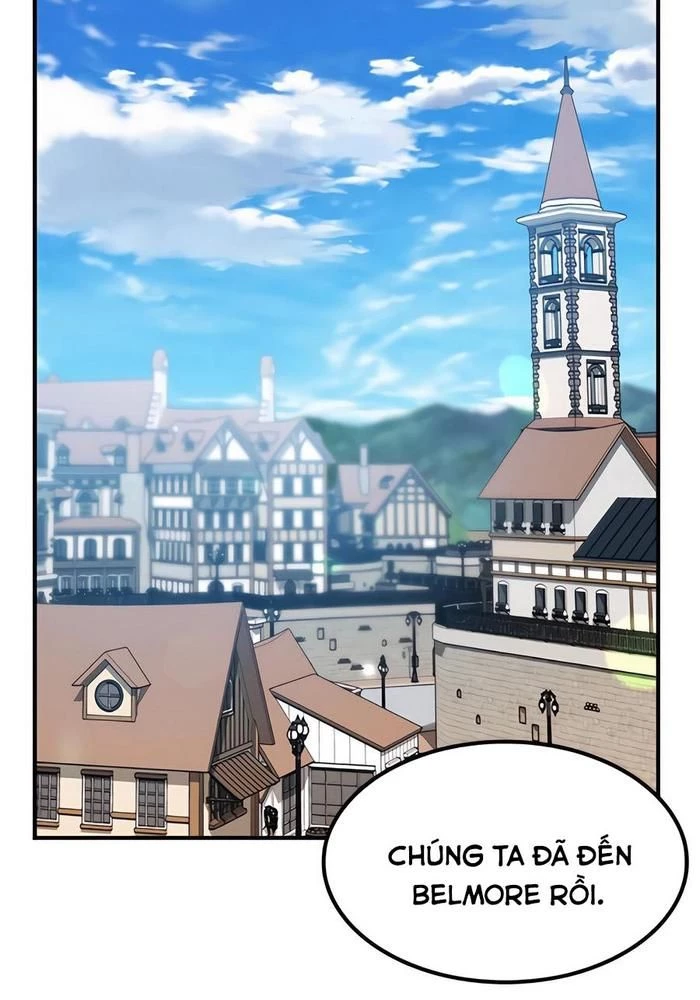 Bác Sĩ Thú Y Ở Dị Giới Chapter 16 - 89