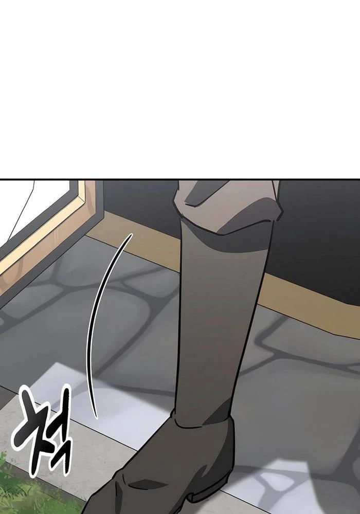 Bác Sĩ Thú Y Ở Dị Giới Chapter 16 - 90