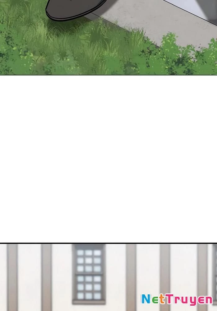 Bác Sĩ Thú Y Ở Dị Giới Chapter 16 - 91