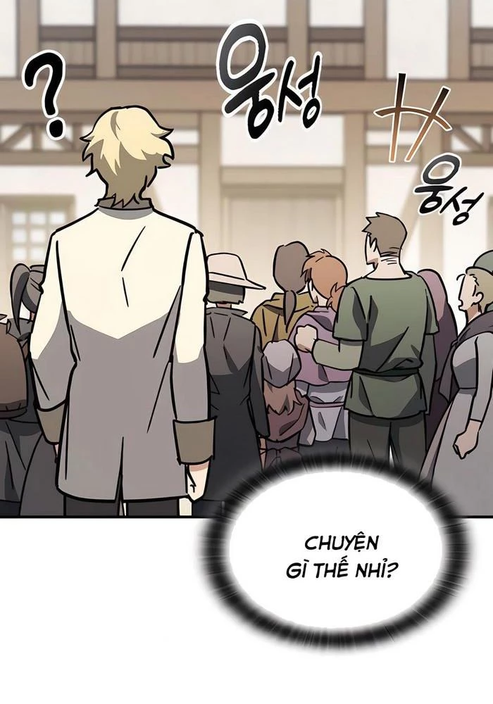Bác Sĩ Thú Y Ở Dị Giới Chapter 16 - 92