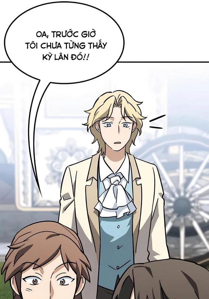 Bác Sĩ Thú Y Ở Dị Giới Chapter 16 - 94