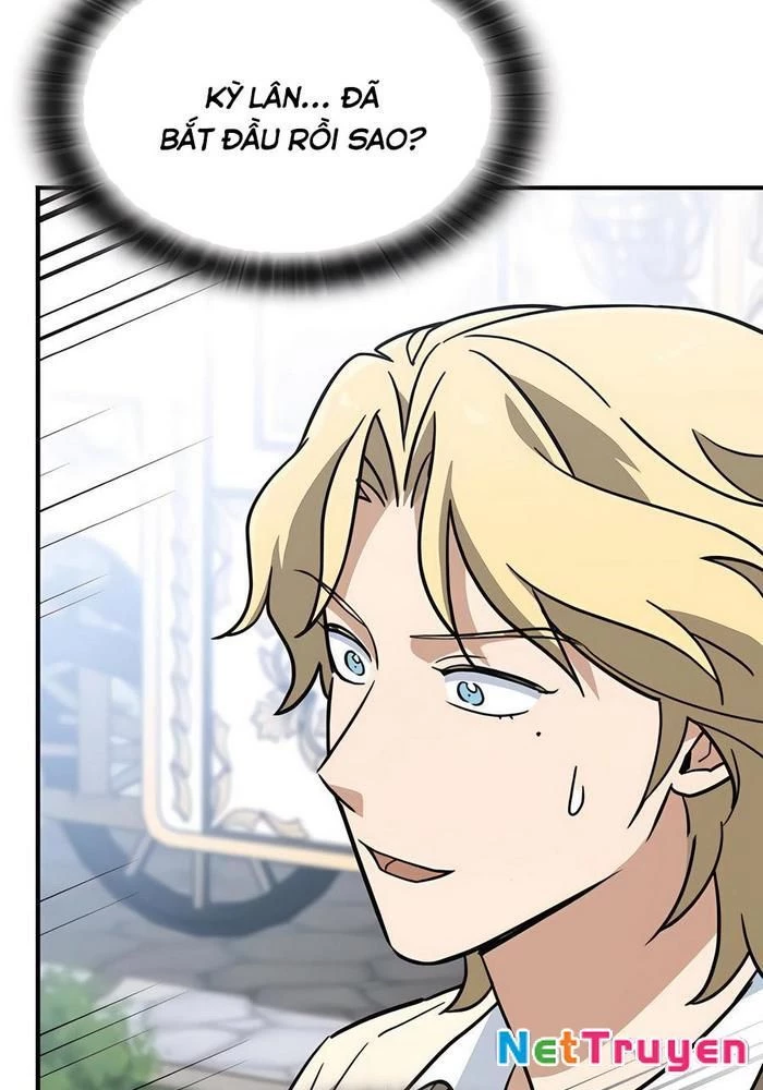 Bác Sĩ Thú Y Ở Dị Giới Chapter 16 - 96