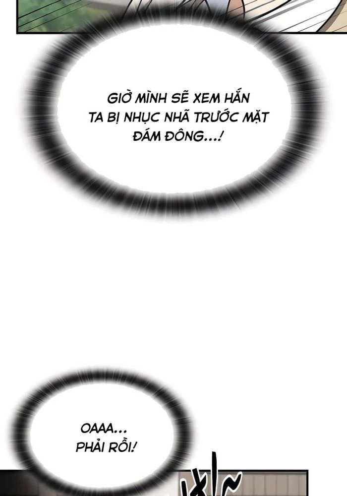 Bác Sĩ Thú Y Ở Dị Giới Chapter 16 - 97