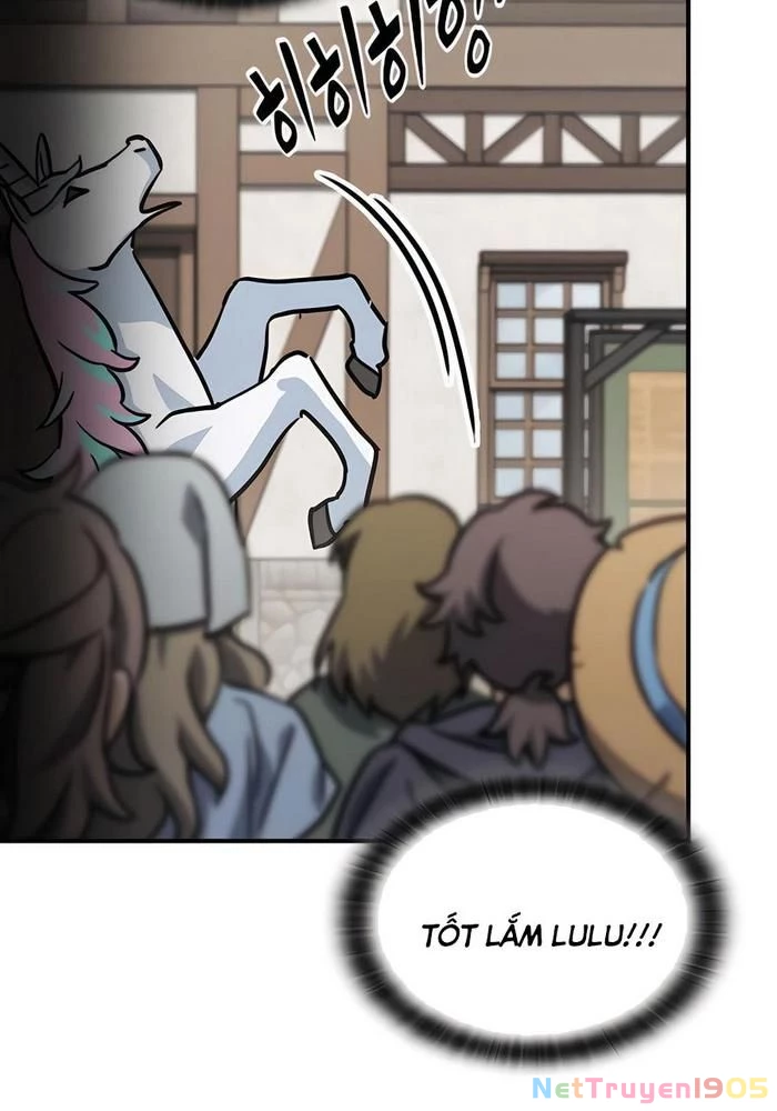 Bác Sĩ Thú Y Ở Dị Giới Chapter 16 - 98