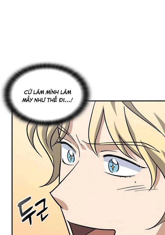 Bác Sĩ Thú Y Ở Dị Giới Chapter 16 - 99