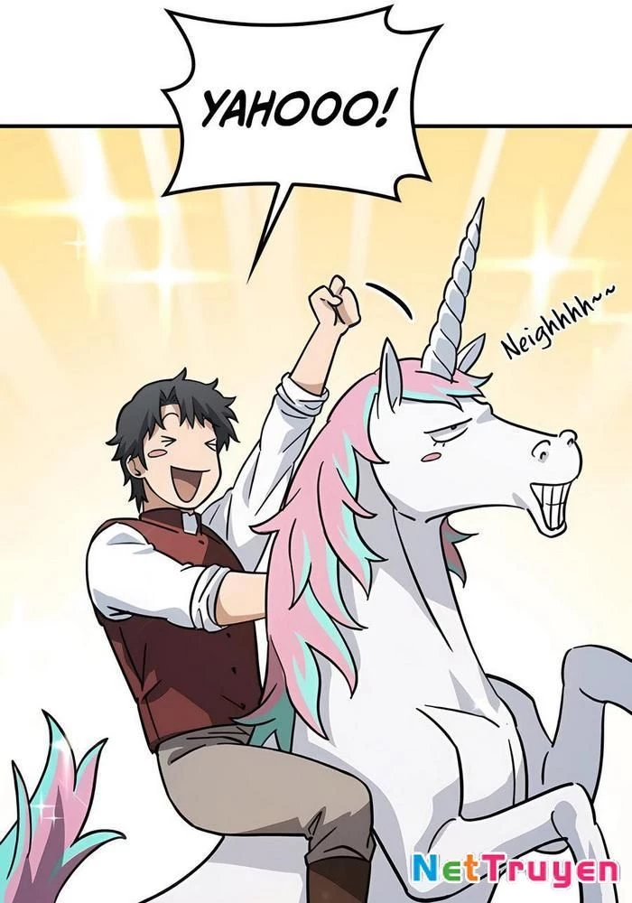 Bác Sĩ Thú Y Ở Dị Giới Chapter 16 - 101