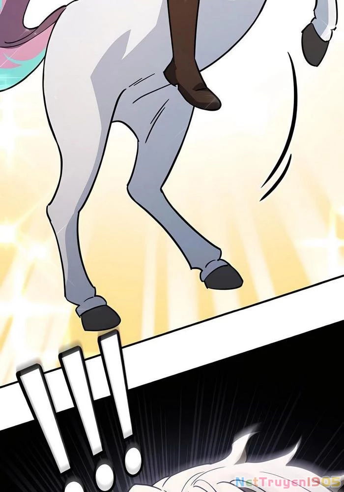 Bác Sĩ Thú Y Ở Dị Giới Chapter 16 - 102