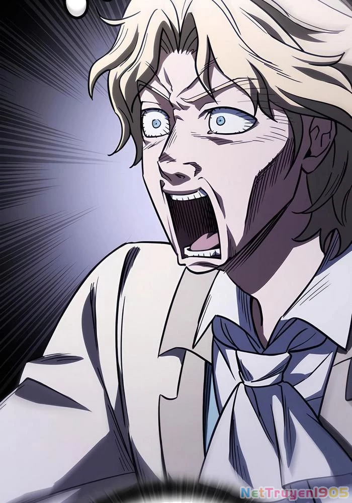 Bác Sĩ Thú Y Ở Dị Giới Chapter 16 - 103