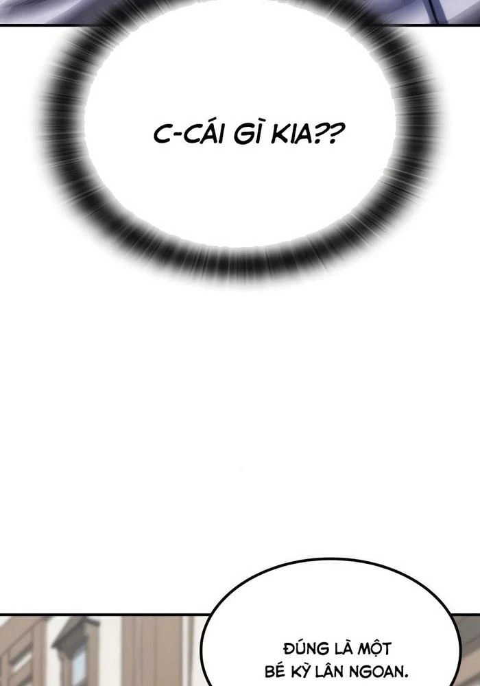 Bác Sĩ Thú Y Ở Dị Giới Chapter 16 - 104