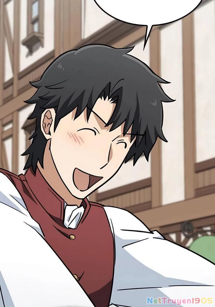 Bác Sĩ Thú Y Ở Dị Giới Chapter 16 - 105