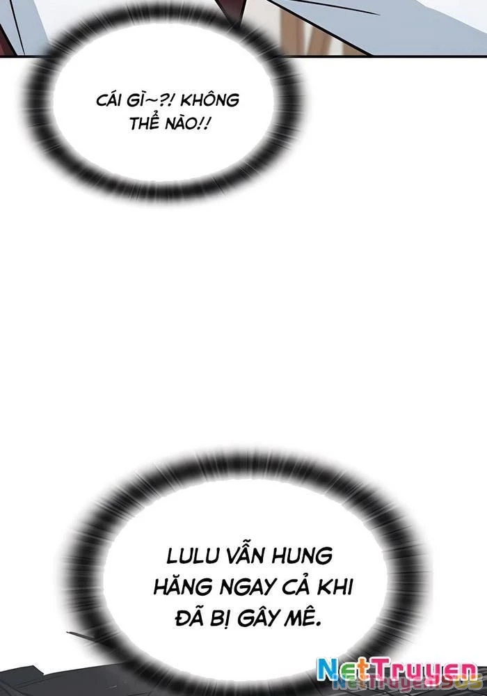 Bác Sĩ Thú Y Ở Dị Giới Chapter 16 - 106