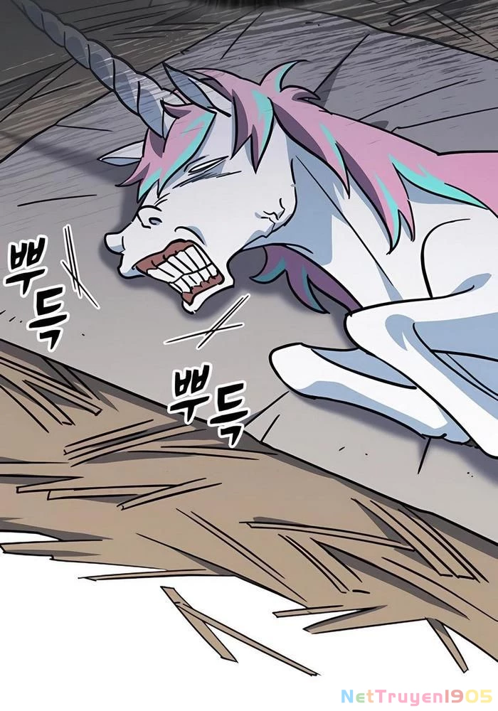 Bác Sĩ Thú Y Ở Dị Giới Chapter 16 - 107