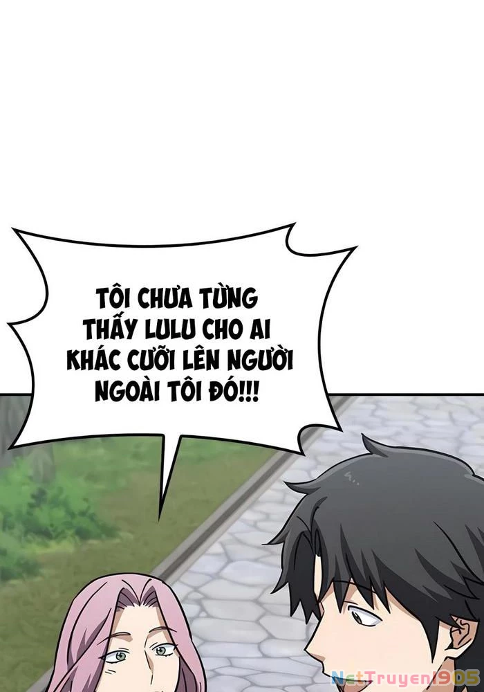 Bác Sĩ Thú Y Ở Dị Giới Chapter 16 - 108