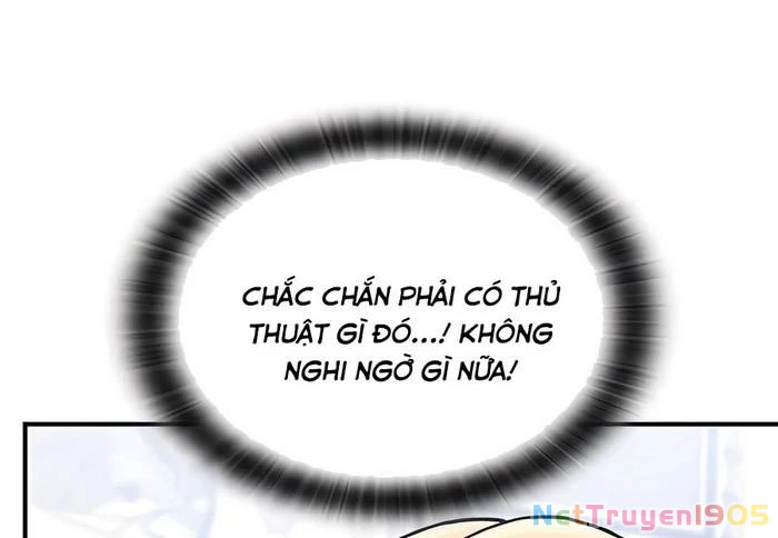 Bác Sĩ Thú Y Ở Dị Giới Chapter 16 - 110