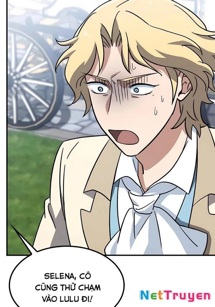 Bác Sĩ Thú Y Ở Dị Giới Chapter 16 - 111