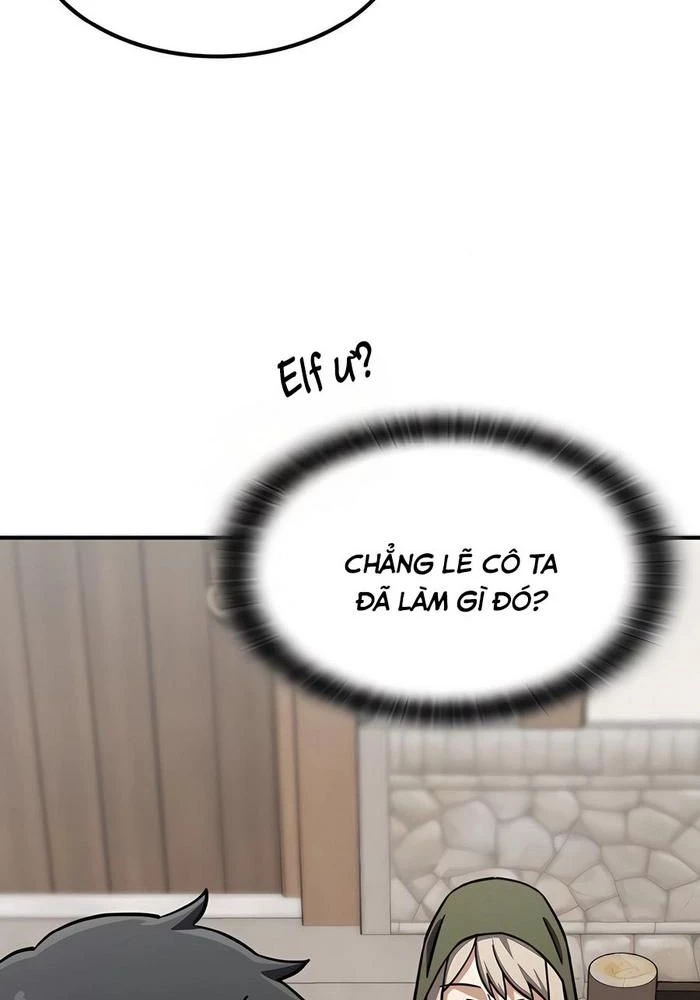 Bác Sĩ Thú Y Ở Dị Giới Chapter 16 - 112