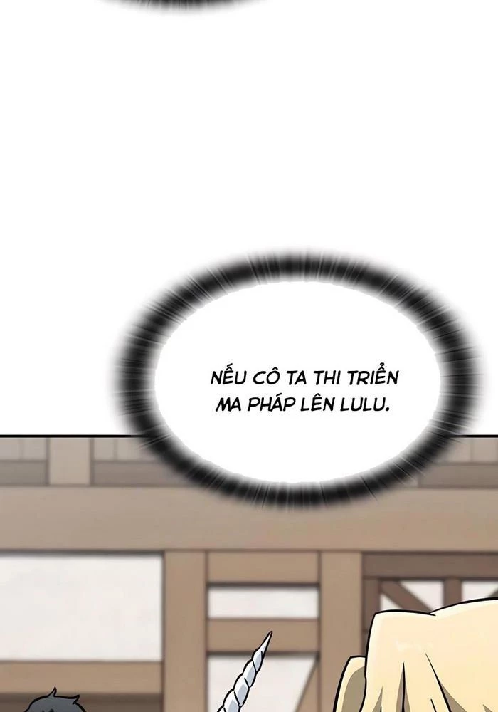 Bác Sĩ Thú Y Ở Dị Giới Chapter 16 - 114