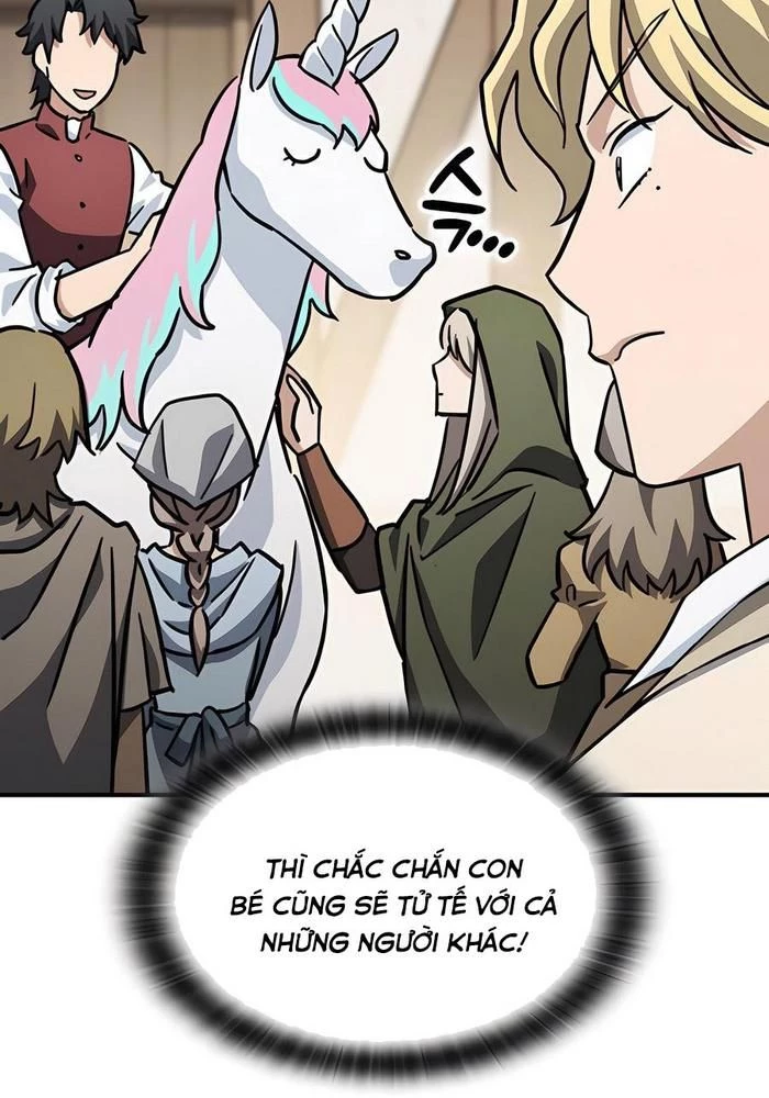 Bác Sĩ Thú Y Ở Dị Giới Chapter 16 - 115