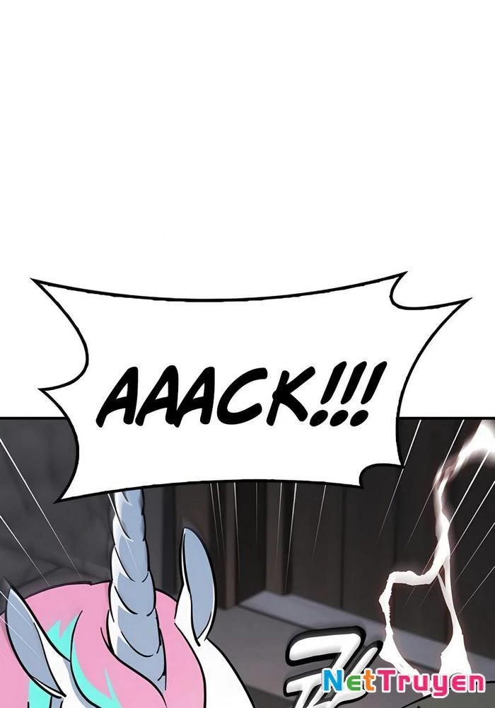 Bác Sĩ Thú Y Ở Dị Giới Chapter 16 - 116