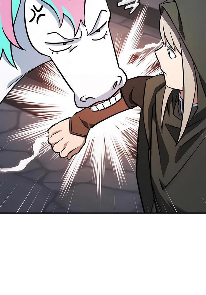 Bác Sĩ Thú Y Ở Dị Giới Chapter 16 - 117