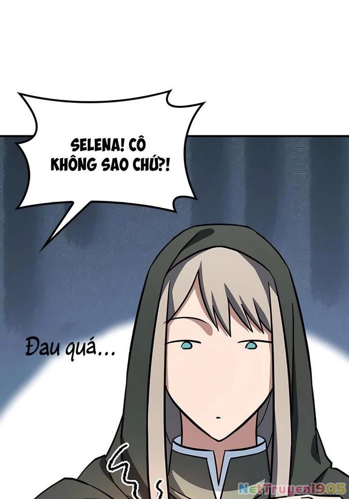 Bác Sĩ Thú Y Ở Dị Giới Chapter 16 - 118