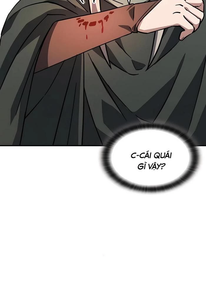 Bác Sĩ Thú Y Ở Dị Giới Chapter 16 - 119