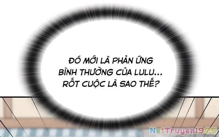 Bác Sĩ Thú Y Ở Dị Giới Chapter 16 - 120